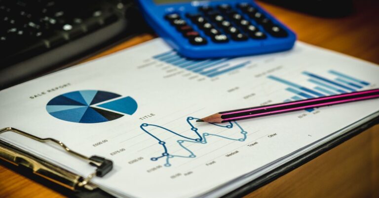 Decentralized Finance– A Policy Perspective