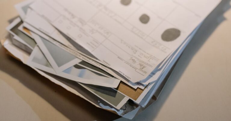 Understanding Company Bonds A Guide to Investing in Corporate Debt