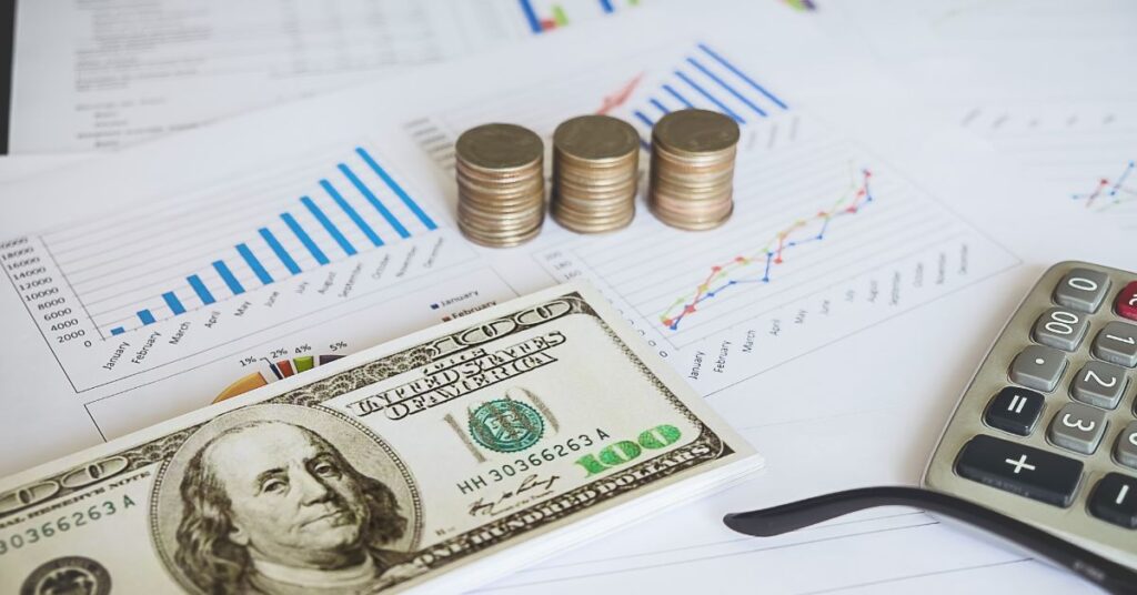 Understanding Economic Slowdown Causes, Impact, and Recovery Strategies