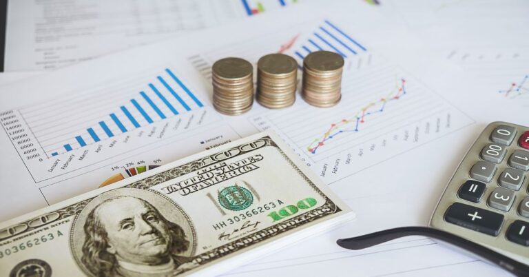 Understanding Economic Slowdown Causes, Impact, and Recovery Strategies