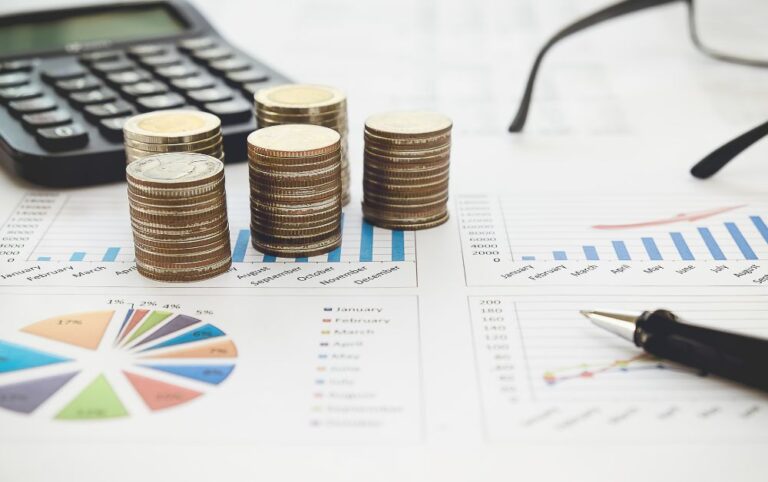 From-Vision-to-Venture-A-Guide-on-How-to-Start-a-Finance-Company