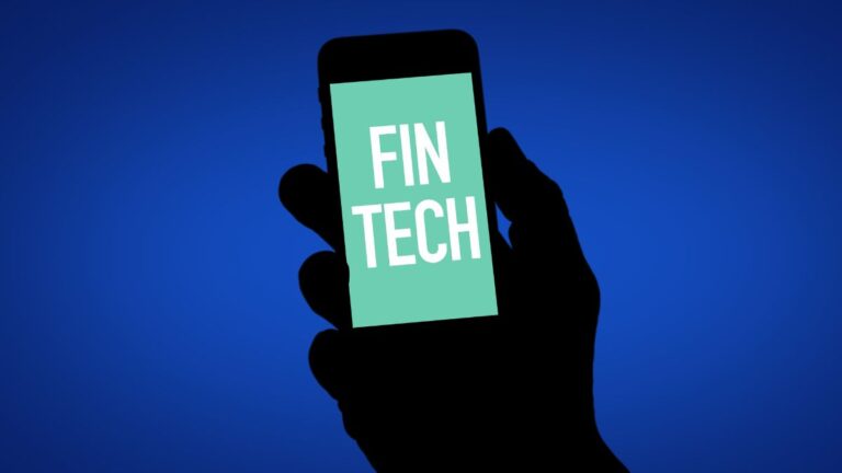 Digital Identity Verification in FinTech Trends and Technologies