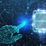The AI-Fintech Connection: Transforming the Financial Ecosystem
