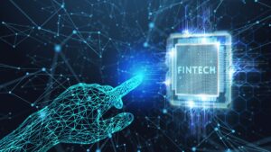 The AI-Fintech Connection: Transforming the Financial Ecosystem