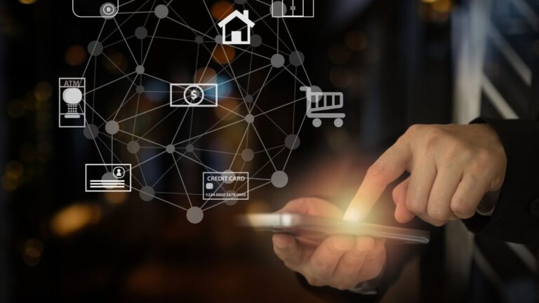 Open Banking Opportunities and Challenges