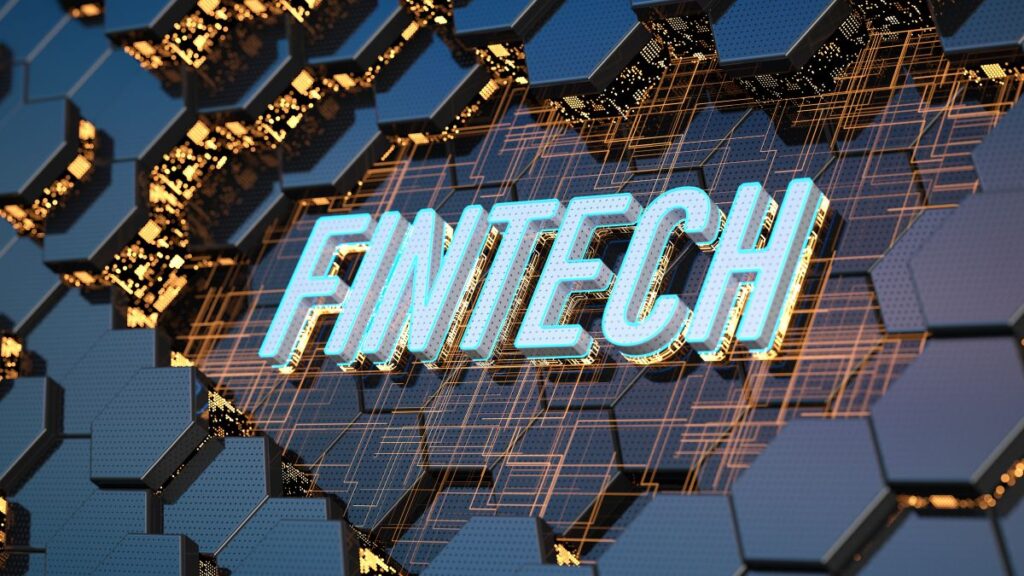 The Benefits of Fintech Enablement