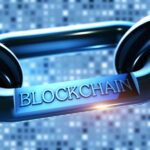 Blockchain in Fintech A Catalyst for Disruption in the Finance World