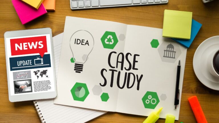 Case Studies Successful RevTech Implementations and What We Can Learn