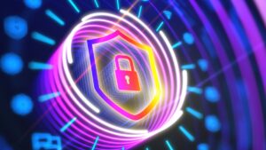 Cybersecurity in FinTech Protecting Your Financial Data from Emerging Threats