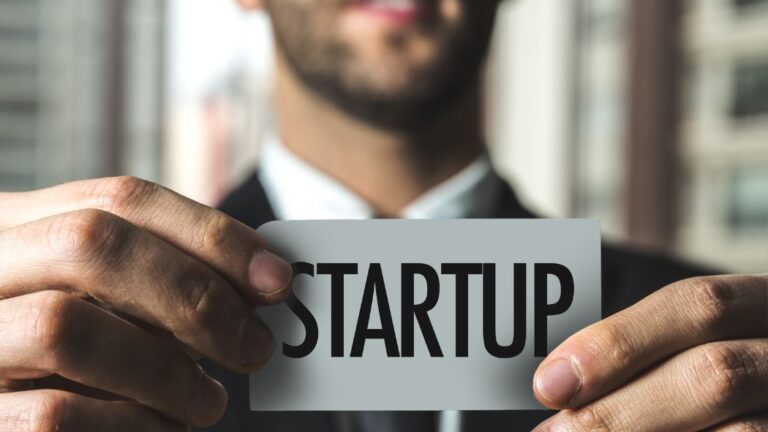 From Startup to Success Mastering Business Controls for Growth