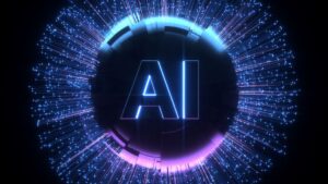 Key Applications of Artificial Intelligence (AI) in Banking and Finance