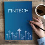 Leveraging AI Models for Personalized Investment Recommendations in Fintech Apps