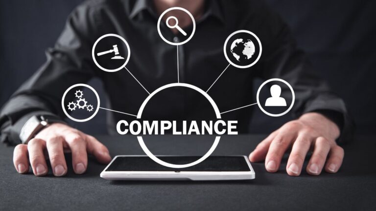 Navigating GDPR Compliance in Fintech Best Practices and Challenges