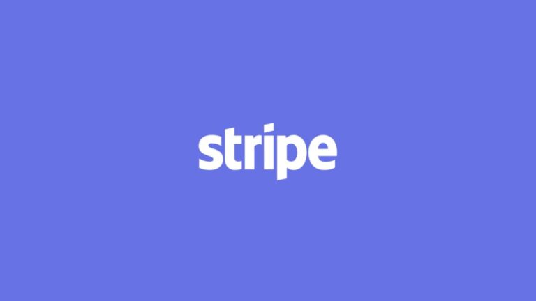 Stripe Organizations A New Way to Power the World’s Most Complex Businesses
