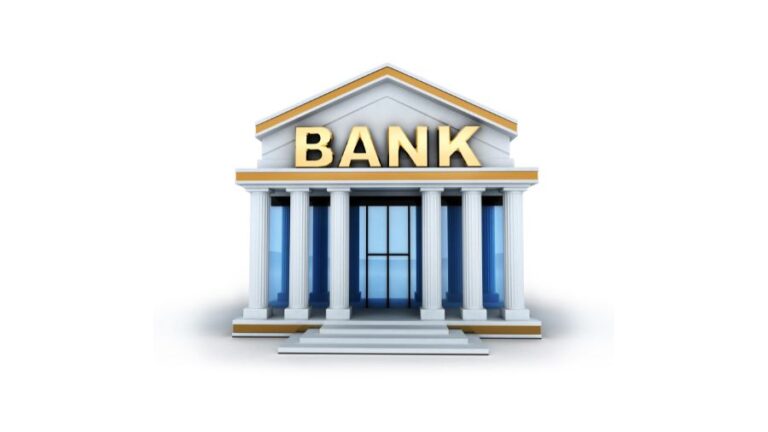 The Future of the Alternative Lending Industry and Non-Banks