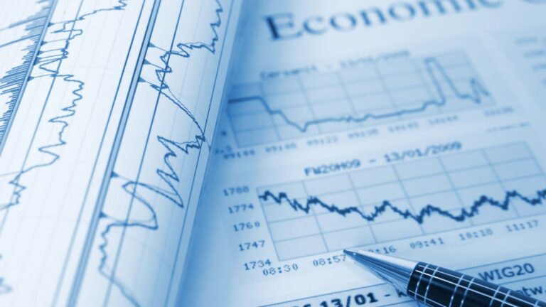 The Impact of Fintech on Economic Growth