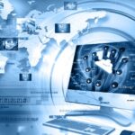 The Role of Technology in the Finance Industry