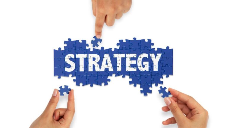 Top 10 FinTech Risks Strategy, Cybersecurity, Operations & More