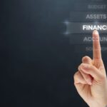 Why is Embedded Finance the Future of Financial Services