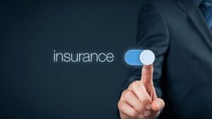 InsurTech Revolutionizing the Insurance Industry