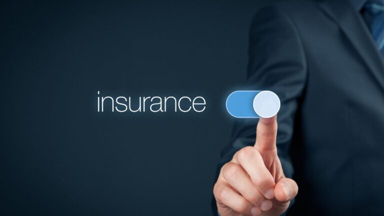 InsurTech Revolutionizing the Insurance Industry