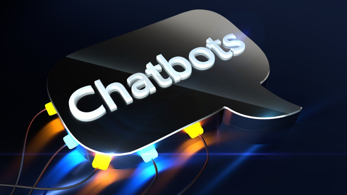 Top 10 AI Chatbots Revolutionizing Customer Support in Financial Apps