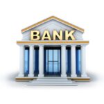 Risks in AI for Banking A Cautious Approach