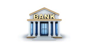 Risks in AI for Banking A Cautious Approach