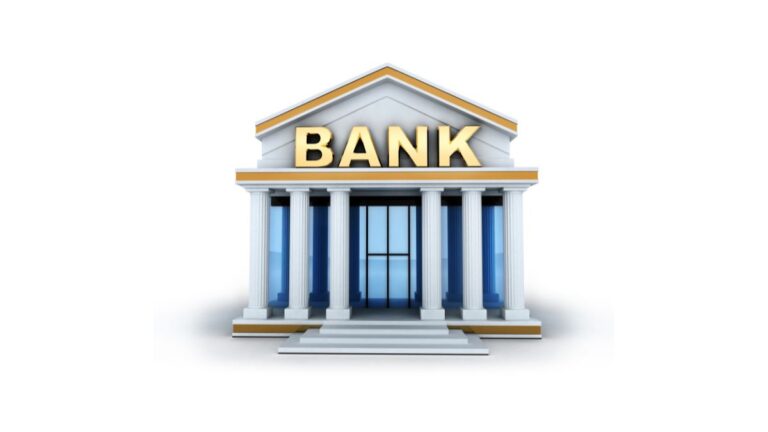 Risks in AI for Banking A Cautious Approach