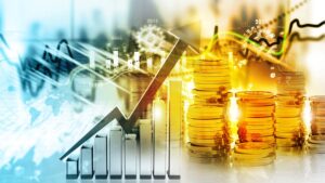 The Role of RegTech in Modern Financial Services