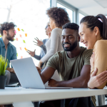 Driving Tax Transformation: Three Cloud Adoption Success Stories